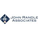 John Randle Associates logo